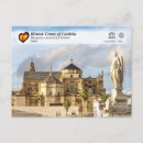 Suche nach mezquita postkarten Moschee