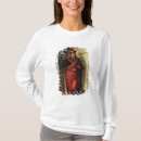 Suche nach könig david tshirts 16