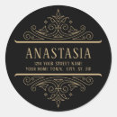 Suche nach gothic aufkleber Jede person