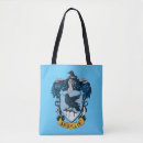 Suche nach gothic taschen Rabe