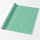 Suche nach sonnenbrille geschenkpapier Modern