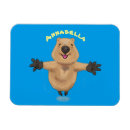 Suche nach design magnete Tier