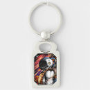 Suche nach komet schlüsselanhänger Planeten