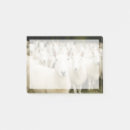 Suche nach lamm post it Zuchtbetrieb