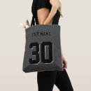 Suche nach keine zahlen taschen Jede person
