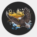 Suche nach eagle aufkleber Natur