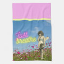 Suche nach fee geschirr tücher Vintag