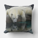 Suche nach polar bear kissen Bären
