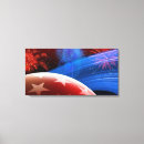 Suche nach feuerwerk leinwandbilder Juli