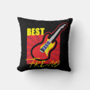 Suche nach guitar kissen Gitarre