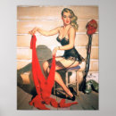 Suche nach hunting poster Retro