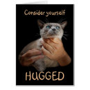 Suche nach mischer karten Lustig