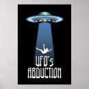Suche nach area 51 poster Space