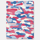 Suche nach camouflage magnete Militär