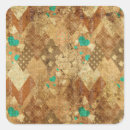 Suche nach quilt aufkleber Muster