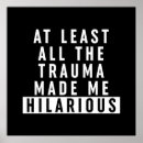 Suche nach unglaublich poster Spaß