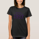 Suche nach der 25 geburtstag der frauen geschenke Männer
