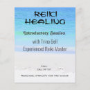 Suche nach reiki flyer Ganzheitlich