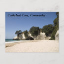 Suche nach coromandel Strand