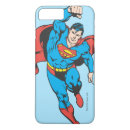Suche nach superman iphone hüllen Kent