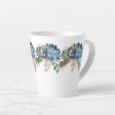 Suche nach blaue iris tassen Hübsch