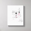 Suche nach rosa apfel kunst Girly