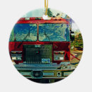 Suche nach feuerwehr ornamente Motor