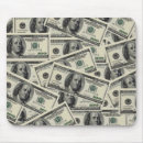 Suche nach blackjack mousepads Kasino