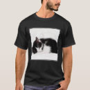 Suche nach studioschuß tshirts Fotografie