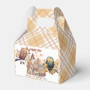 Suche nach eichhörnchen papier geschenk box Für kinder