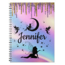 Suche nach fee kleine notizbücher Niedlich