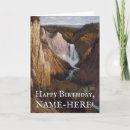 Suche nach tal karten Jede person