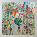 Suche nach chaos poster Liebe