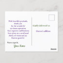 Suche nach augen operation karten Für alle