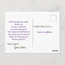 Suche nach optiker karten Arzt