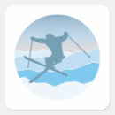 Suche nach extrem sport aufkleber Snowboard
