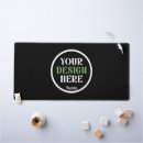 Suche nach haus alle mousepads Jede person