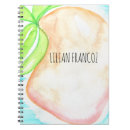 Suche nach obst notizbuch Tropisch