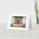 Suche nach altar karten Christentum