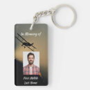 Suche nach piloten schlüsselanhänger Für ihn
