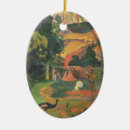 Suche nach vintager pfau ornamente Vögel