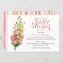 Suche nach blumenstrauß einladungen Jede person