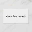 Suche nach gag visitenkarten Spaß