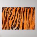Suche nach retro tiger poster Wildtiere