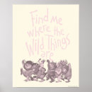 Suche nach kinderbuch poster Wilde kerle