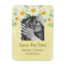 Suche nach wedding favor magnete Aquarell