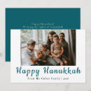 Suche nach chanukka fotokarten Familie