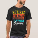 Suche nach detest tshirts Installateur