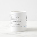 Suche nach pflege tassen Lustig