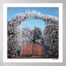 Suche nach winter poster Deutschland